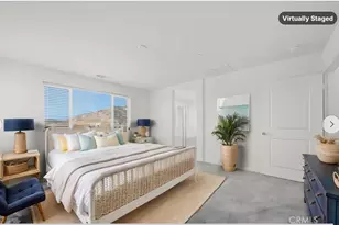 27215 Lost Palm, Menifee, CA 92585 - Photo 49