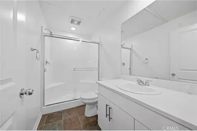 27215 Lost Palm, Menifee, CA 92585 - Photo 35