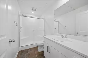 27215 Lost Palm, Menifee, CA 92585 - Photo 35