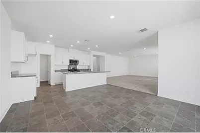27215 Lost Palm, Menifee, CA 92585 - Photo 11