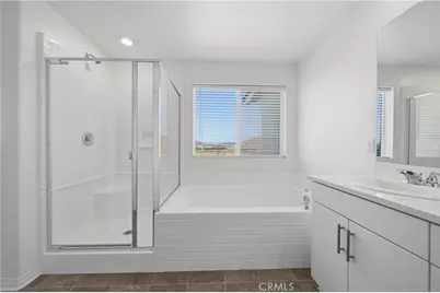 27215 Lost Palm, Menifee, CA 92585 - Photo 17