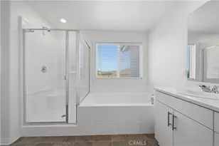 27215 Lost Palm, Menifee, CA 92585 - Photo 17