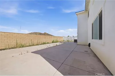 27215 Lost Palm, Menifee, CA 92585 - Photo 3