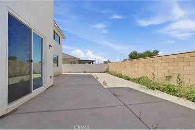 27215 Lost Palm, Menifee, CA 92585 - Photo 33