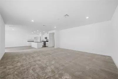 27215 Lost Palm, Menifee, CA 92585 - Photo 13