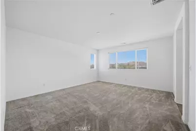 27215 Lost Palm, Menifee, CA 92585 - Photo 19