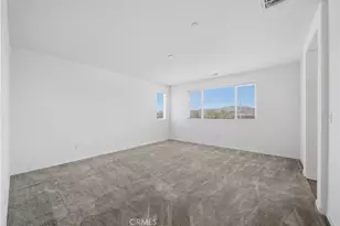 27215 Lost Palm, Menifee, CA 92585 - Photo 19