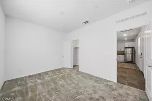 27215 Lost Palm, Menifee, CA 92585 - Photo 33