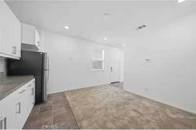 27215 Lost Palm, Menifee, CA 92585 - Photo 25