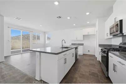 27215 Lost Palm, Menifee, CA 92585 - Photo 3