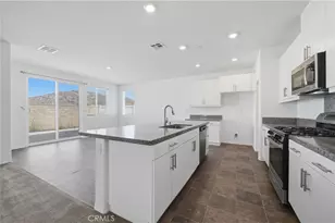 27215 Lost Palm, Menifee, CA 92585 - Photo 3