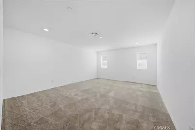27215 Lost Palm, Menifee, CA 92585 - Photo 21