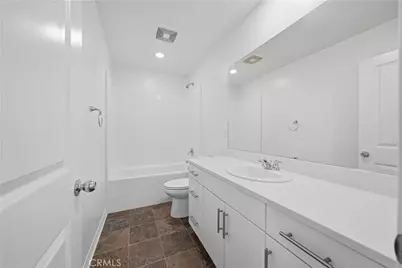 27215 Lost Palm, Menifee, CA 92585 - Photo 23