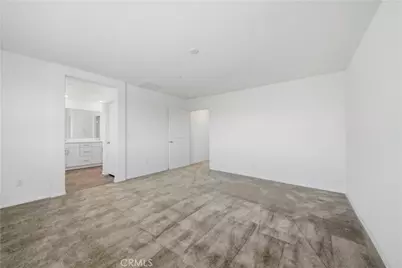 27215 Lost Palm, Menifee, CA 92585 - Photo 17