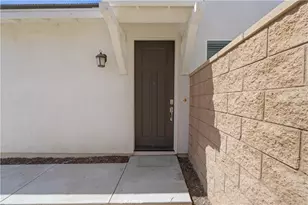 27215 Lost Palm, Menifee, CA 92585 - Photo 37