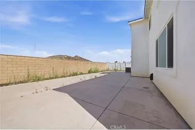 27215 Lost Palm, Menifee, CA 92585 - Photo 39