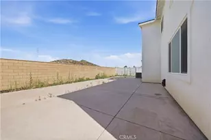 27215 Lost Palm, Menifee, CA 92585 - Photo 39