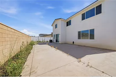 27215 Lost Palm, Menifee, CA 92585 - Photo 31