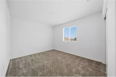 27215 Lost Palm, Menifee, CA 92585 - Photo 23