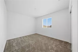 27215 Lost Palm, Menifee, CA 92585 - Photo 23