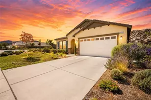 26545 Dash Dr, Menifee, CA 92585 - Photo 1