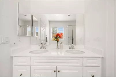 26545 Dash Drive, Menifee, CA 92585 - Photo 31