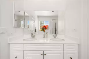 26545 Dash Dr, Menifee, CA 92585 - Photo 31