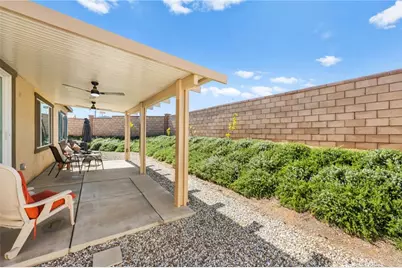 26545 Dash Drive, Menifee, CA 92585 - Photo 43