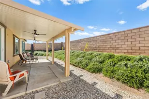 26545 Dash Dr, Menifee, CA 92585 - Photo 43