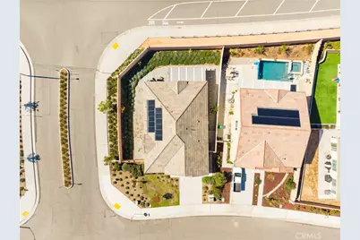 26545 Dash Drive, Menifee, CA 92585 - Photo 49