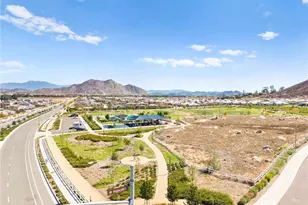 26545 Dash Dr, Menifee, CA 92585 - Photo 55