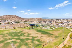 26545 Dash Dr, Menifee, CA 92585 - Photo 53