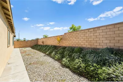 26545 Dash Drive, Menifee, CA 92585 - Photo 45