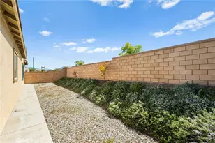 26545 Dash Dr, Menifee, CA 92585 - Photo 45