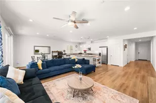 26545 Dash Dr, Menifee, CA 92585 - Photo 19