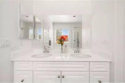 26545 Dash Drive, Menifee, CA 92585 - Photo 31