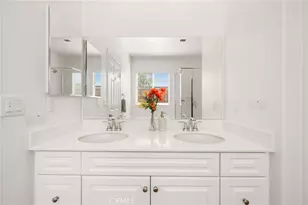 26545 Dash Dr, Menifee, CA 92585 - Photo 31