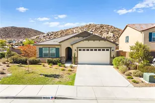 26545 Dash Dr, Menifee, CA 92585 - Photo 3