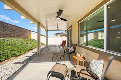 26545 Dash Drive, Menifee, CA 92585 - Photo 47