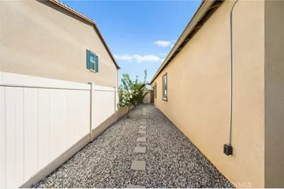 26545 Dash Drive, Menifee, CA 92585 - Photo 41