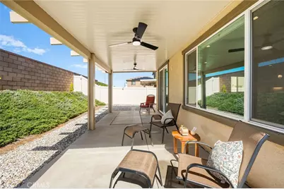 26545 Dash Drive, Menifee, CA 92585 - Photo 47