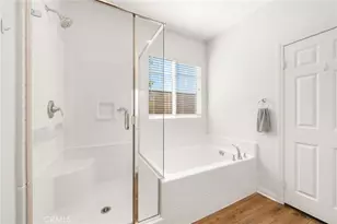 26545 Dash Dr, Menifee, CA 92585 - Photo 29