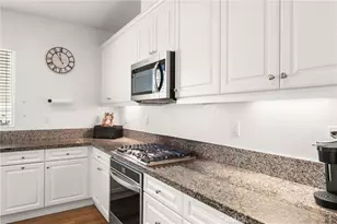 26545 Dash Dr, Menifee, CA 92585 - Photo 21