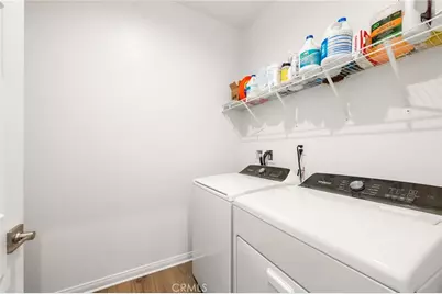 26545 Dash Drive, Menifee, CA 92585 - Photo 37
