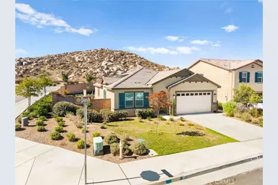 26545 Dash Drive, Menifee, CA 92585 - Photo 7