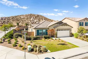 26545 Dash Dr, Menifee, CA 92585 - Photo 7
