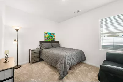26545 Dash Drive, Menifee, CA 92585 - Photo 35