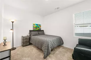 26545 Dash Dr, Menifee, CA 92585 - Photo 35