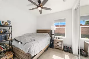 26545 Dash Dr, Menifee, CA 92585 - Photo 39
