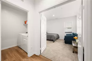 26545 Dash Dr, Menifee, CA 92585 - Photo 33